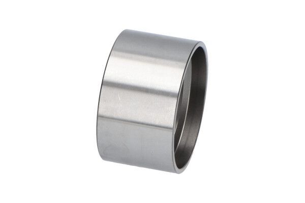 Kreipiantysis skriemulys, paskirstymo diržas KAVO PARTS DID-3001