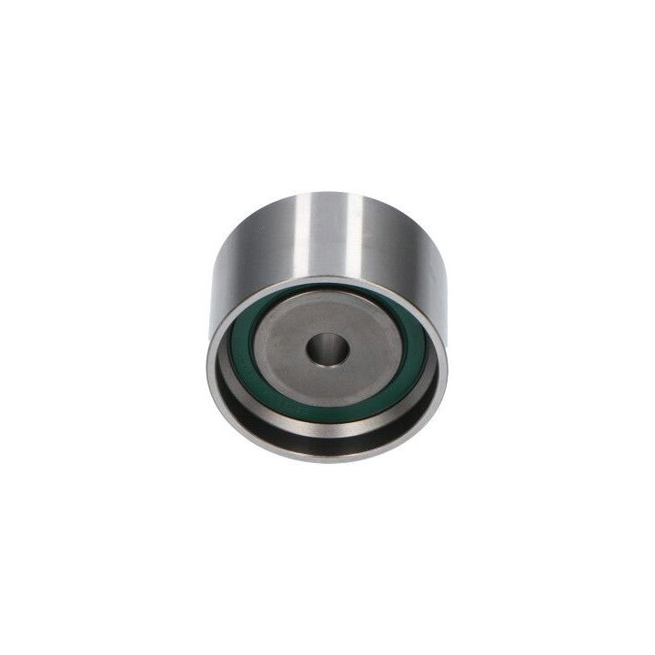 Kreipiantysis skriemulys, paskirstymo diržas KAVO PARTS DID-3001