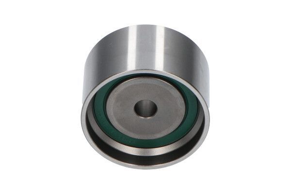 Kreipiantysis skriemulys, paskirstymo diržas KAVO PARTS DID-3001