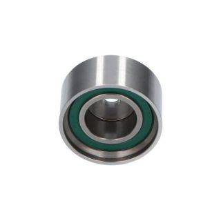 Kreipiantysis skriemulys, paskirstymo diržas KAVO PARTS DID-3002