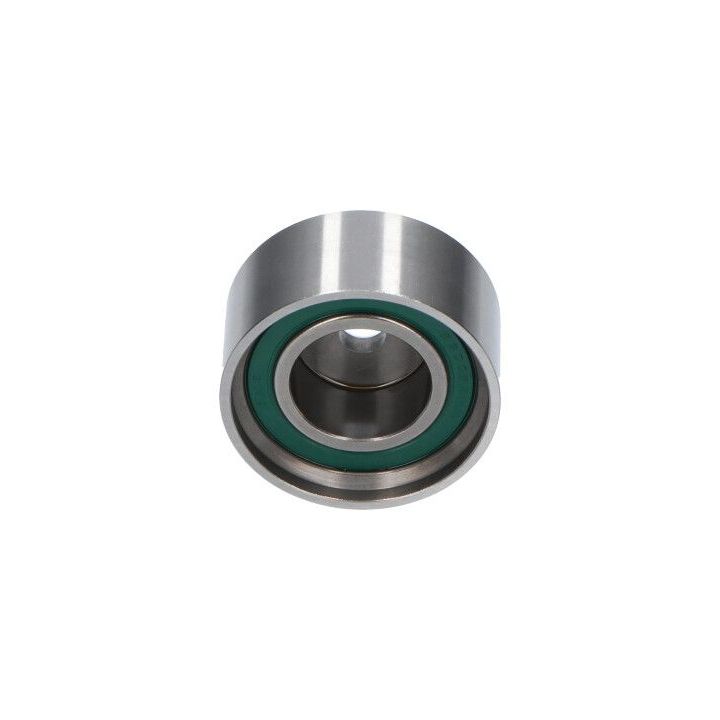 Kreipiantysis skriemulys, paskirstymo diržas KAVO PARTS DID-3002