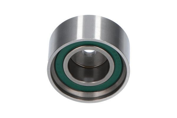 Kreipiantysis skriemulys, paskirstymo diržas KAVO PARTS DID-3002