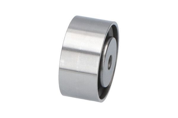 Kreipiantysis skriemulys, paskirstymo diržas KAVO PARTS DID-3002