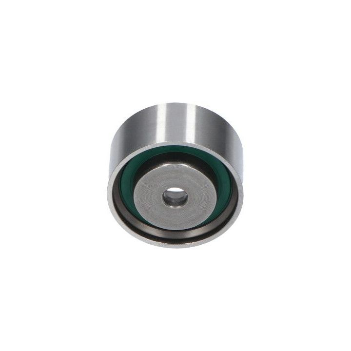 Kreipiantysis skriemulys, paskirstymo diržas KAVO PARTS DID-3002