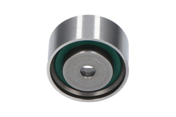 Kreipiantysis skriemulys, paskirstymo diržas KAVO PARTS DID-3002