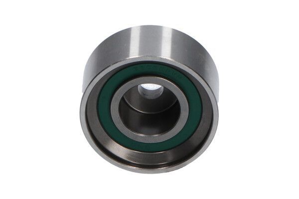 Kreipiantysis skriemulys, paskirstymo diržas KAVO PARTS DID-3003