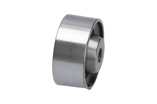 Kreipiantysis skriemulys, paskirstymo diržas KAVO PARTS DID-3003