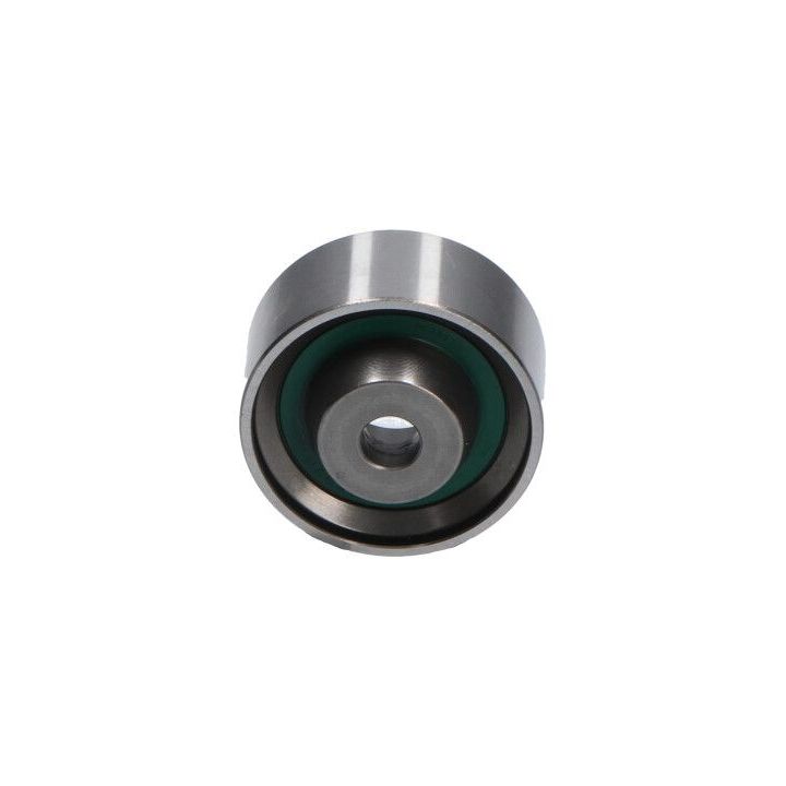 Kreipiantysis skriemulys, paskirstymo diržas KAVO PARTS DID-3003