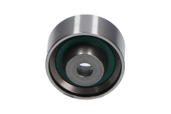 Kreipiantysis skriemulys, paskirstymo diržas KAVO PARTS DID-3003