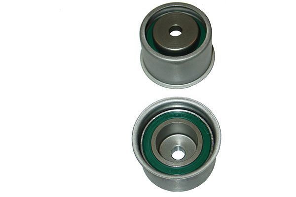 Kreipiantysis skriemulys, paskirstymo diržas KAVO PARTS DID-3004