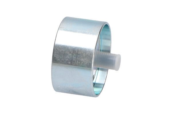 Kreipiantysis skriemulys, paskirstymo diržas KAVO PARTS DID-3010