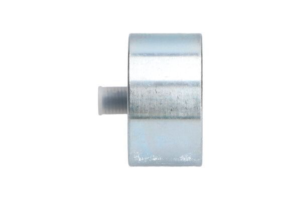 Kreipiantysis skriemulys, paskirstymo diržas KAVO PARTS DID-3010