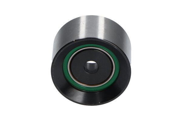 Kreipiantysis skriemulys, paskirstymo diržas KAVO PARTS DID-3501