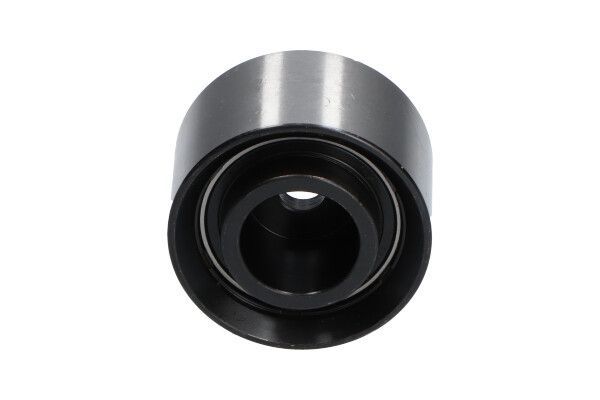 Kreipiantysis skriemulys, paskirstymo diržas KAVO PARTS DID-3501