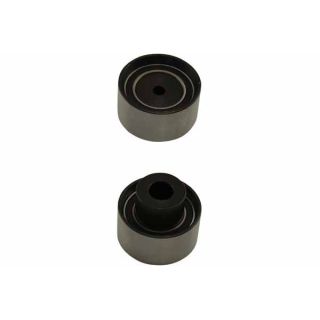 Kreipiantysis skriemulys, paskirstymo diržas KAVO PARTS DID-3502