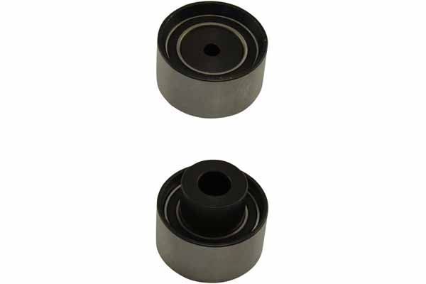 Kreipiantysis skriemulys, paskirstymo diržas KAVO PARTS DID-3502