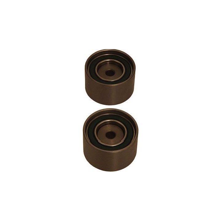 Kreipiantysis skriemulys, paskirstymo diržas KAVO PARTS DID-3506