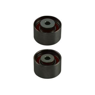 Kreipiantysis skriemulys, paskirstymo diržas KAVO PARTS DID-3508