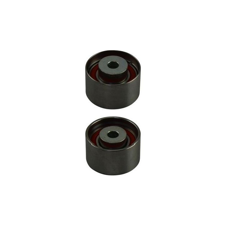 Kreipiantysis skriemulys, paskirstymo diržas KAVO PARTS DID-3508