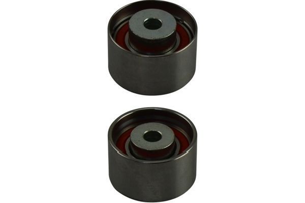 Kreipiantysis skriemulys, paskirstymo diržas KAVO PARTS DID-3508