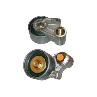 Kreipiantysis skriemulys, paskirstymo diržas KAVO PARTS DID-4002