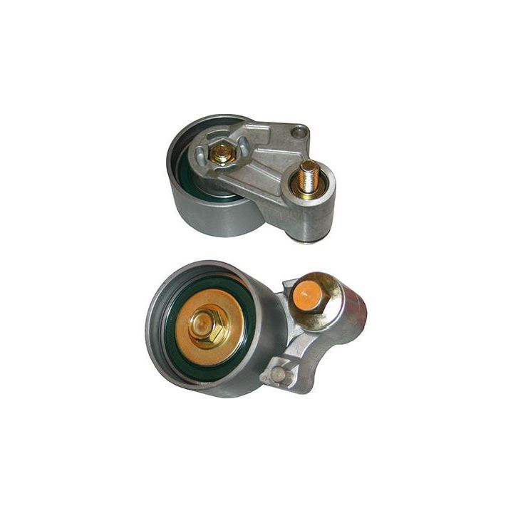 Kreipiantysis skriemulys, paskirstymo diržas KAVO PARTS DID-4002