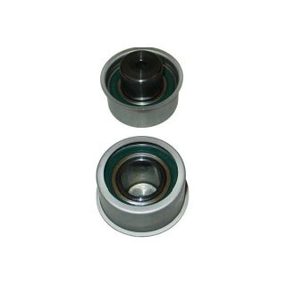 Kreipiantysis skriemulys, paskirstymo diržas KAVO PARTS DID-4005