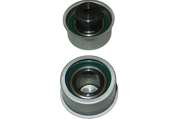 Kreipiantysis skriemulys, paskirstymo diržas KAVO PARTS DID-4005