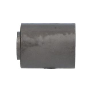 Kreipiantysis skriemulys, paskirstymo diržas KAVO PARTS DID-4008