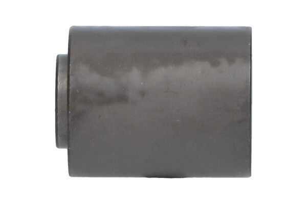 Kreipiantysis skriemulys, paskirstymo diržas KAVO PARTS DID-4008