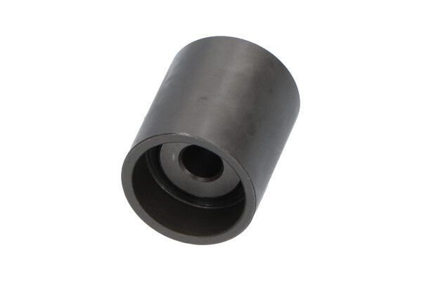 Kreipiantysis skriemulys, paskirstymo diržas KAVO PARTS DID-4008