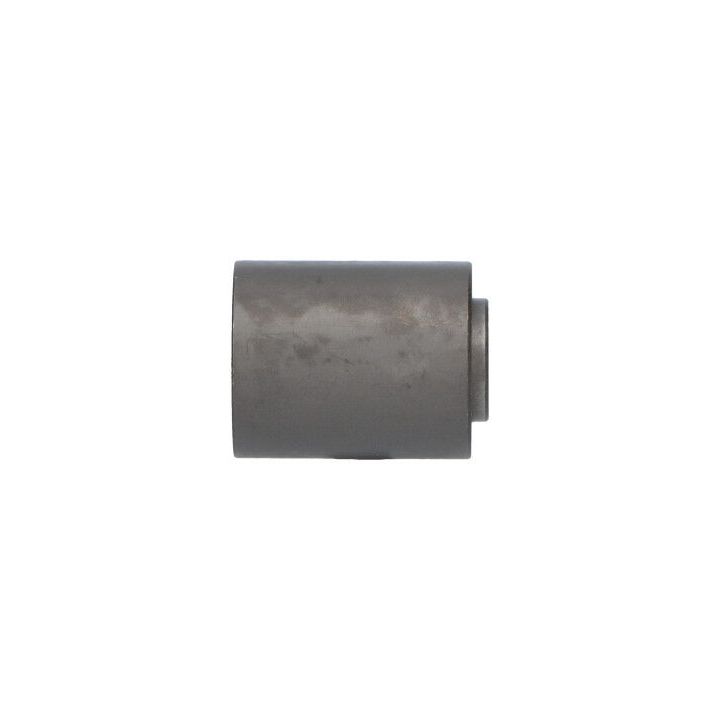 Kreipiantysis skriemulys, paskirstymo diržas KAVO PARTS DID-4008