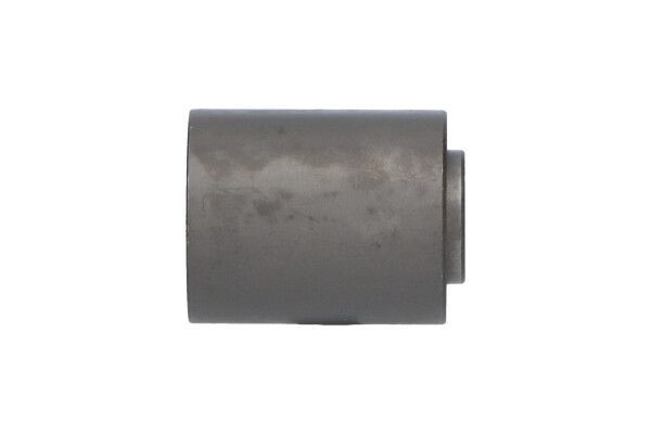 Kreipiantysis skriemulys, paskirstymo diržas KAVO PARTS DID-4008