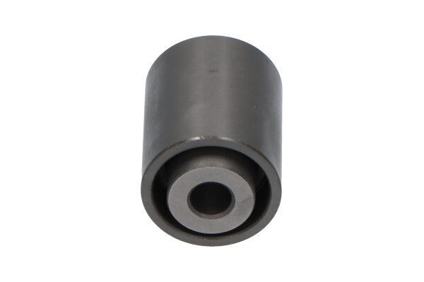 Kreipiantysis skriemulys, paskirstymo diržas KAVO PARTS DID-4008