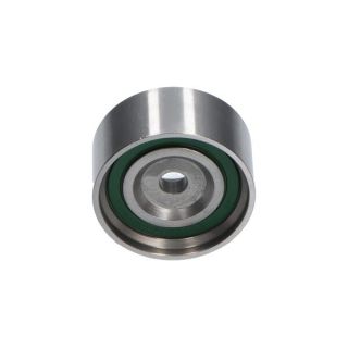 Kreipiantysis skriemulys, paskirstymo diržas KAVO PARTS DID-4501