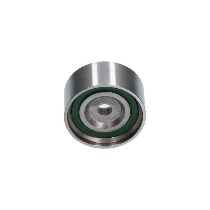 Kreipiantysis skriemulys, paskirstymo diržas KAVO PARTS DID-4501