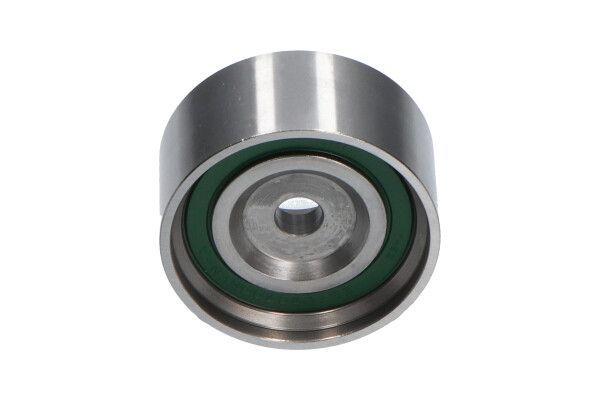 Kreipiantysis skriemulys, paskirstymo diržas KAVO PARTS DID-4501