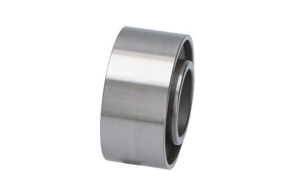 Kreipiantysis skriemulys, paskirstymo diržas KAVO PARTS DID-4501