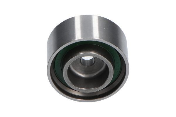 Kreipiantysis skriemulys, paskirstymo diržas KAVO PARTS DID-4501