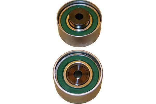 Kreipiantysis skriemulys, paskirstymo diržas KAVO PARTS DID-4502