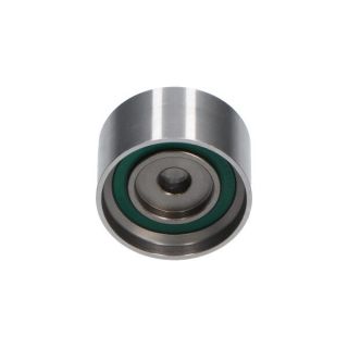 Kreipiantysis skriemulys, paskirstymo diržas KAVO PARTS DID-4503