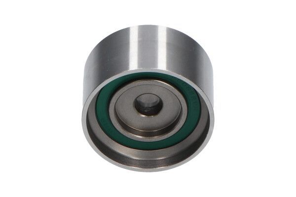 Kreipiantysis skriemulys, paskirstymo diržas KAVO PARTS DID-4503