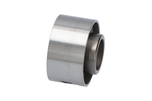 Kreipiantysis skriemulys, paskirstymo diržas KAVO PARTS DID-4503