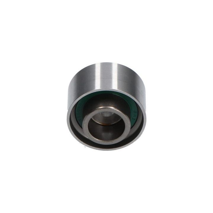 Kreipiantysis skriemulys, paskirstymo diržas KAVO PARTS DID-4503