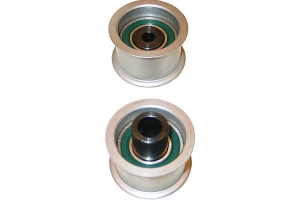 Kreipiantysis skriemulys, paskirstymo diržas KAVO PARTS DID-4508