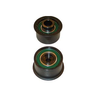 Kreipiantysis skriemulys, paskirstymo diržas KAVO PARTS DID-4509