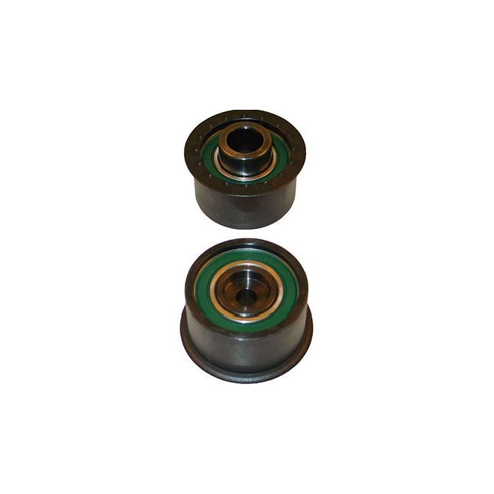 Kreipiantysis skriemulys, paskirstymo diržas KAVO PARTS DID-4509