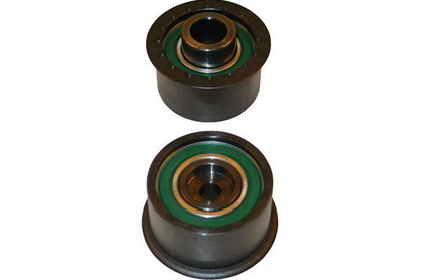 Kreipiantysis skriemulys, paskirstymo diržas KAVO PARTS DID-4509