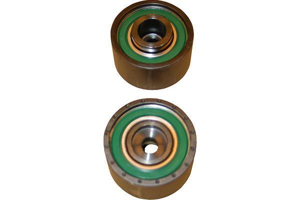 Kreipiantysis skriemulys, paskirstymo diržas KAVO PARTS DID-4510