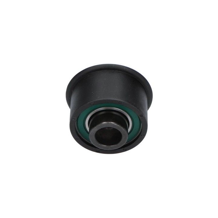 Kreipiantysis skriemulys, paskirstymo diržas KAVO PARTS DID-4511